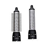 Фен-щітка для волосся Wahl AirStyler Pro 1100 Вт 4550-0471, фото 5