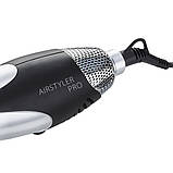 Фен-щітка для волосся Wahl AirStyler Pro 1100 Вт 4550-0471, фото 6