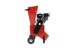 Бензиновий подрібнювач Faworyt FRS135