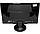 Монітор 24” Dell ST2420Lb/TN 1920x1080 Full HD/VGA DVI HDMI Б/В, фото 5