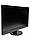 Монітор 24” Dell ST2420Lb/TN 1920x1080 Full HD/VGA DVI HDMI Б/В, фото 4