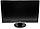 Монітор 24” Dell ST2420Lb/TN 1920x1080 Full HD/VGA DVI HDMI Б/В, фото 3