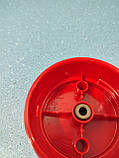 Фіксатор ножа для блендера Tefal BL478B66 MS-651404, фото 6