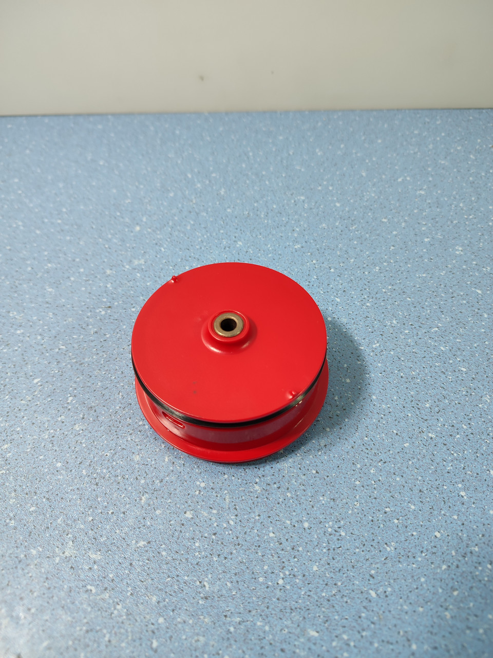 Фіксатор ножа для блендера Tefal BL478B66 MS-651404
