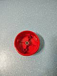 Фіксатор ножа для блендера Tefal BL478B66 MS-651404, фото 7