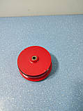 Фіксатор ножа для блендера Tefal BL478B66 MS-651404, фото 10