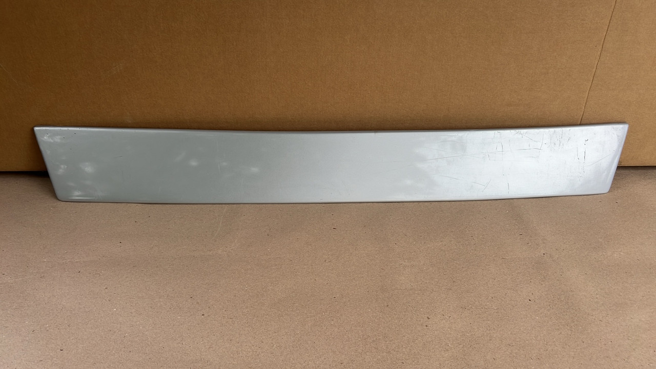 Спойлер 2108, фото 1