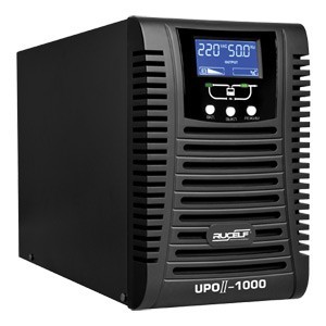 Джерело безперебійного живлення RUCELF UPO-II-1000-36-EL
