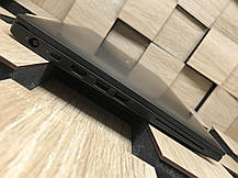 Ультрабук Б-клас Dell Latitude 7480/ 14" (1920x1080)/ Core i5-6300U/ 8 GB RAM/ 256 GB SSD/ HD 520, фото 5