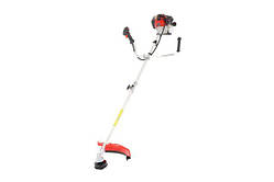 Мотокоса Handy TMK325