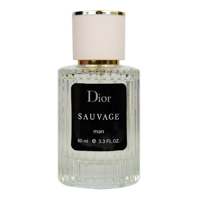 国内正規品 Dior Sauvage Eau de Parfum 60ml 16347296.jpg