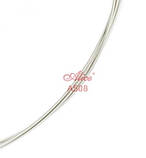 Струни для електрогітари Alice A508SL Nickel 9-42 Super Light, фото 2