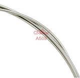 Струни для електрогітари Alice A508SL Nickel 9-42 Super Light, фото 3