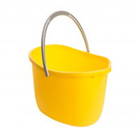 Відро для збирання, 14 л