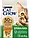 Cat Chow Sterilized 500г корм для стерилізованих котів з індичкою, фото 2