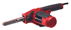 Напилок стрічковий електричний Einhell TC-BF 500 E
(4461020)