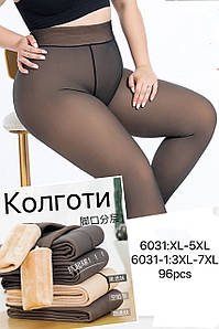 Жыныстық қатынас үшін танысу stry morshyn lion in