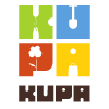 Інтернет-супермаркет Купа