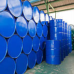 Поліуретанова фарба для бетонної підлоги 5008 PU Coating, фото 3