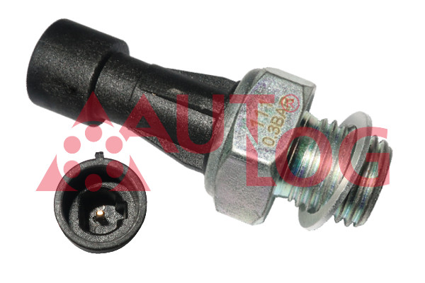 Датчик тиску масла Opel Astra F, G Classic, Combo, Corsa A B C, Cadett Vectra B C, Zafira Опель Астра Комбо