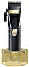 Зарядна підставка для машинок Babyliss Pro FX8700 FX8700GBASE, фото 2
