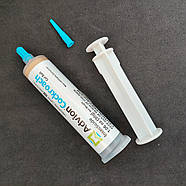 Гель Сингента Advion Cockroach Gel 30г, фото 2