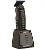 Зарядна підставка для тримера BaByliss PRO FX726EBASE, фото 2