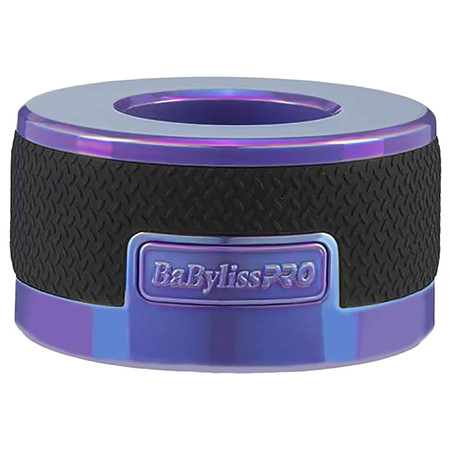 Зарядна підставка для машинки BaByliss Pro Boost+ Chameleon FX8700IBPBASE