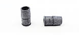 Ремкомплект супорта заднього BMW 2 F45 F23 X1 F48 Mini d=34mm+поршень | Ремкомплект супорта заднього БМВ, фото 3