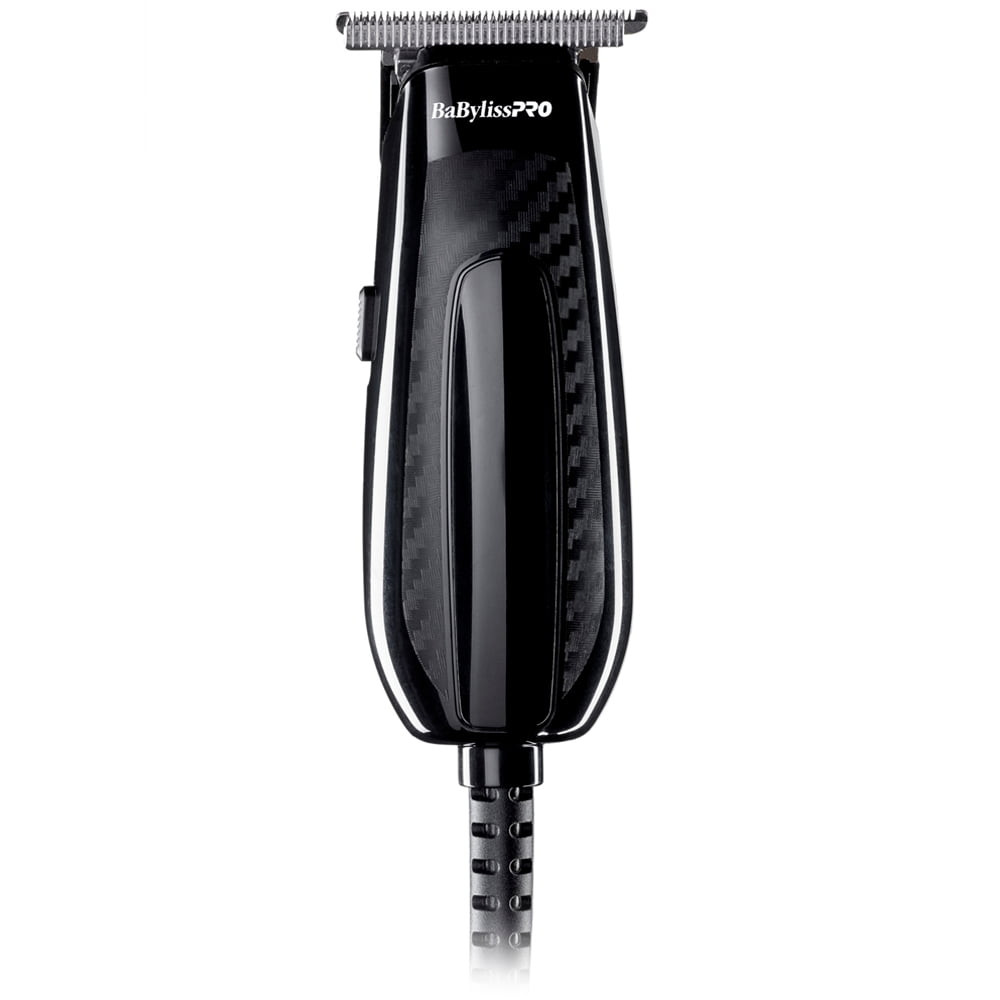 Тример BaByliss PRO Eatch FX69ZE
