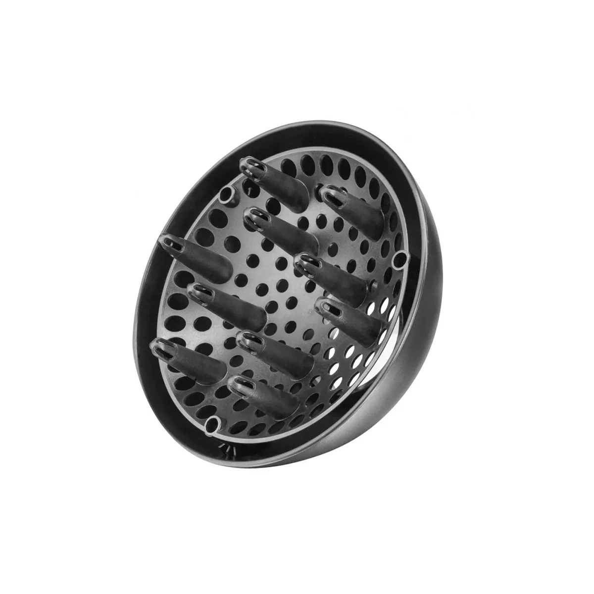 Дифузор BaByliss PRO BABD10E, фото 1