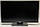 Монітор 24” Dell P2417H/IPS 1920x1080 Full HD/VGA HDMI DP USB Б/В, фото 5