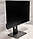 Монітор 24” Dell P2417H/IPS 1920x1080 Full HD/VGA HDMI DP USB Б/В, фото 4