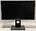 Монітор 24” Dell P2417H/IPS 1920x1080 Full HD/VGA HDMI DP USB Б/В, фото 3