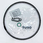 Ущільнення камери згоряння Vaillant 0010029264 ecoTEC plus CS/1-5, фото 3
