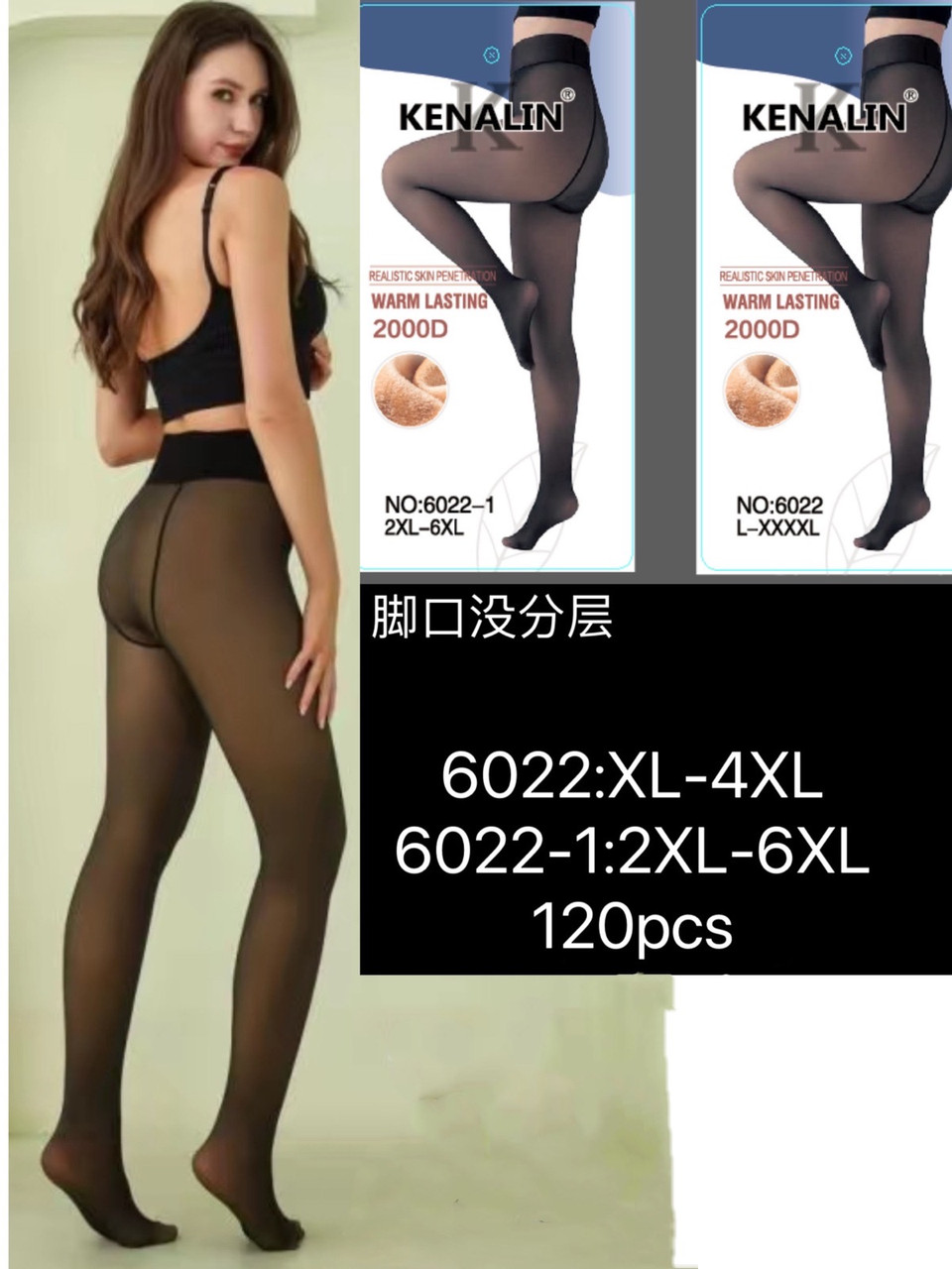 Супер порно видеоны жүктеп алмай көру Көлдегі жалаңаш қыздар порно фото