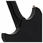 Електрогітара YAMAHA REVSTAR ELEMENT RSE20 (Black), фото 5