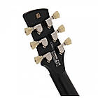 Електрогітара YAMAHA REVSTAR ELEMENT RSE20 (Black), фото 9