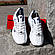 Кросівки у сти лі New Balance 530 білі, фото 5