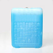 Акумулятор холоду 1200 грамів Sofrigam Франція, гурт від дилера.