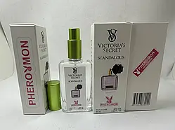 724 Maison Francis Kurkdjian з ферамоном 60 мл