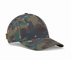 Кепка водонепроникна Trakker CR Camo Water Resistant Cap