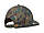 Кепка водонепроникна Trakker CR Camo Water Resistant Cap, фото 3