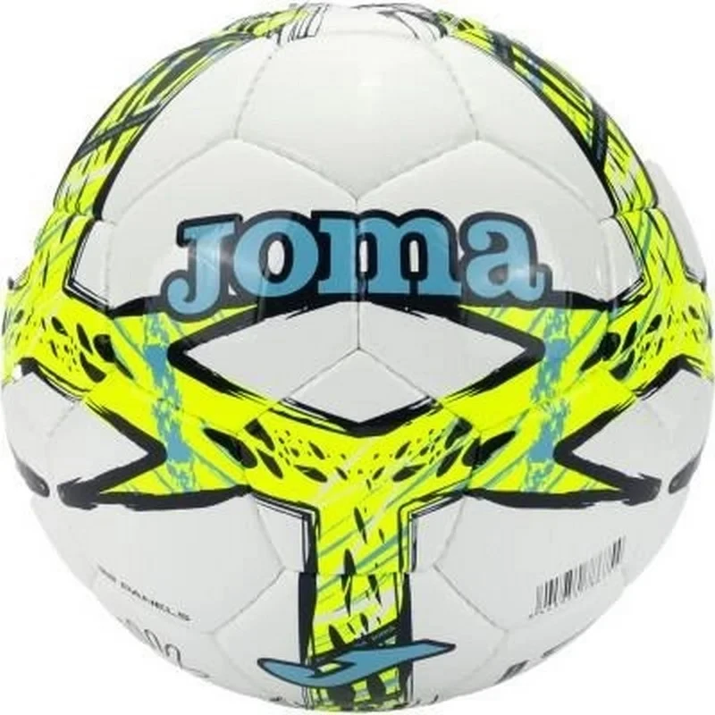 Футбольні м'ячі Select joma daliii , Розмір: 5 (MD)