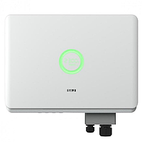 Мережевий інвертор SAJ R6-50K-T4-32-AI03