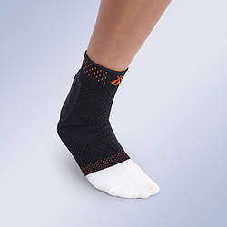 Гомілковостопний ортез на суглоб при ахілобурситі 9402