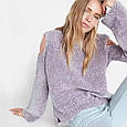 YarnArt Dolce Baby, Жовтий №761, фото 10