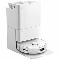 Робот-пилосос RoboRock Q REVO 5200mAh білий QR02-00, фото 2