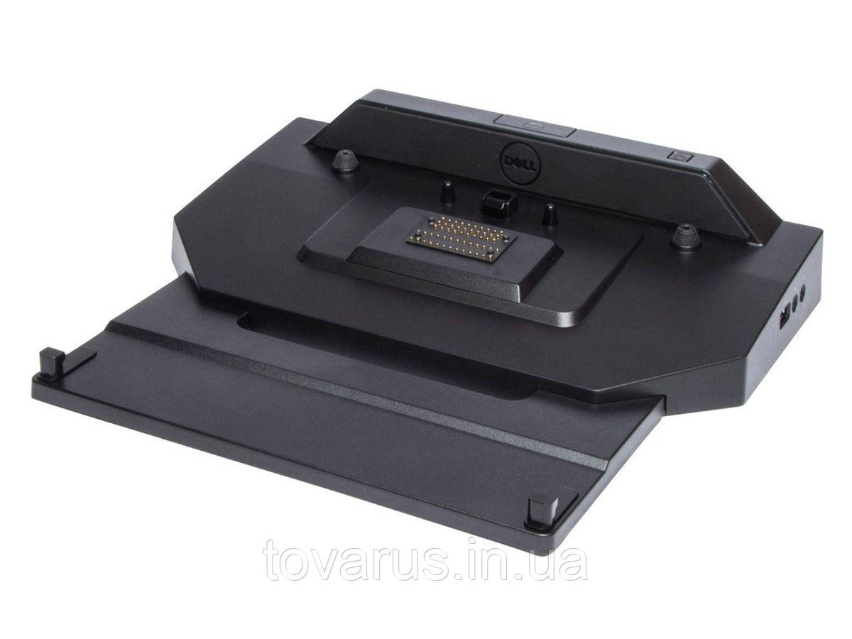 Док станція для Dell Latitude 5404 / 5414 / 5420 / 5424 / 7204 / 7214 / 7404 / 7414 / 7424