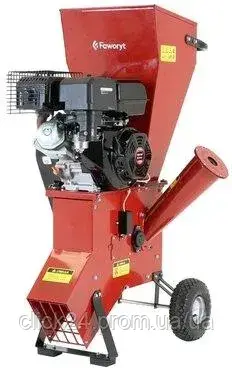 Faworyt NRS 135